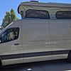 RV for Sale: 2023 SPRINTER 2500