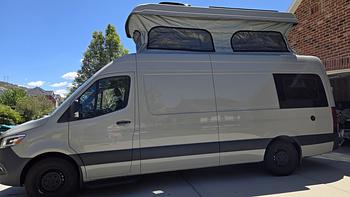 Thumbnail of RV