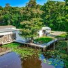 Mobile Home for Sale: Manufactured Home - Maurepas, LA, Maurepas, LA
