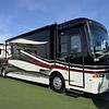 RV for Sale: 2008 SCEPTER