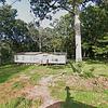 Mobile Home for Sale: 3 Bed 2 Bath 1995 Mobile Home