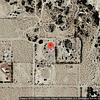 Mobile Home for Sale: 3 Bed 2 Bath 1986 Mobile Home