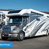 RV for Sale: 2026 VERONA LE 40LRB