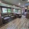 RV for Sale: 2023 IMAGINE 2800BH
