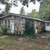 Mobile Home for Sale: Mobile/Manufactured, Historic - Crossville, TN, Crossville, TN