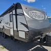 RV for Sale: 2016 PROWLER 255LX