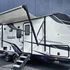 RV for Sale: 2022 NORTH TRAIL 28BHS