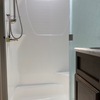 RV for Sale: 2019 Solitude 310GK-R