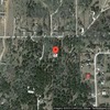 Mobile Home for Sale: 3 Bed 2 Bath 1998 Mobile Home