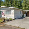 Mobile Home for Sale: Manufactured, Manuf/Mobile - Sequim, WA, Sequim, WA