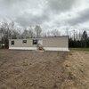 Mobile Home for Sale: Ranch, Manufactured Home - Mooers Forks, NY, Mooers Forks, NY