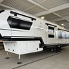 RV for Sale: 2024 MODEL Z 3610