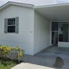 Mobile Home for Rent: 2 Bed 2 Bath 2013 Fleetwood