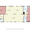 Mobile Home for Sale: Manufactured On Land, Traditional - La Pine, OR, La Pine, OR