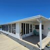 Mobile Home for Sale: Mobile/Manufactured, Mobile Home,Walk-up - Port Orange, FL, Port Orange, FL