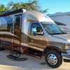 RV for Sale: 2017 PLATINUM 261XL RT