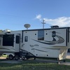 RV for Sale: 2017 SOLITUDE 385GK