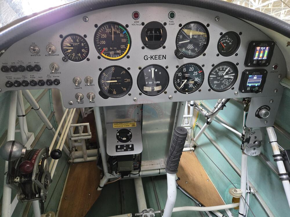 a487feef-3405-11f0-87ea-b4e35605155b