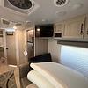 RV for Sale: 2021 ROCKWOOD ROO 19