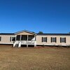 Mobile Home for Sale: Manufactured, Single Family - Glennville, GA, Glennville, GA