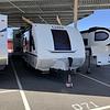 RV for Sale: 2023 1985 Travel Trailer