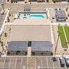 01 437 E Germann Rd San Tan Valley AZ 85140 USA Exterior aerial 001