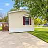 Mobile Home for Rent: 3 Bed 2 Bath 2022 Skylne
