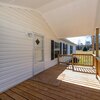 Mobile Home for Sale: Manufactured Home, Manufactured/Mobile - Tellico Plains, TN, Tellico Plains, TN