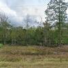 Mobile Home for Sale: 2007 Mobile Home