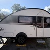RV for Sale: 2019 T@B 400 BOONDOCK