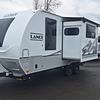 RV for Sale: 2026 1985 TRAVEL TRAILER