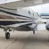 7295/beechcraft-king-air-c90gtx-2011-flightmarket-id-7295-52355.webp