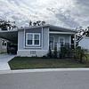 Mobile Home for Rent: 3 Bed 2 Bath 2024 Palm Harbor   Plant City