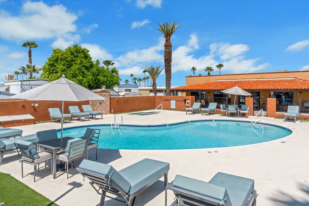 15 2305 W Ruthrauff Rd Tucson AZ 85705 USA Exterior DSC09940