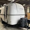 RV for Sale: 2023 17