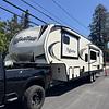 RV for Sale: 2019 REFLECTION 28BH