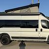 RV for Sale: 2023 RANGELINE BASE