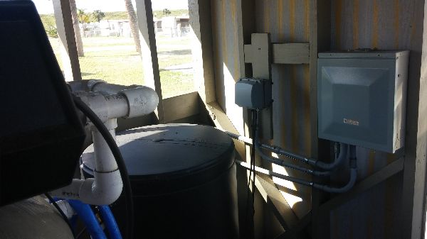 Permitted subpanel