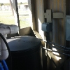 Permitted subpanel