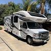 RV for Sale: 2018 GREYHAWK PRESTIGE 31FP