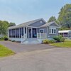 Mobile Home for Sale: Manufactured - REHOBOTH BEACH, DE, Rehoboth Beach, DE