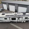 RV for Sale: 2022 ALPINE 3712KB