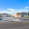 Mobile Home for Sale: Manufactured Home - Bullhead City, AZ, Bullhead City, AZ