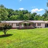 Mobile Home for Sale: Mobile/Manufactured - Maryville, TN, Maryville, TN