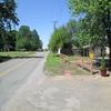 Colonial Mobile Senior Park