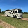 RV for Sale: 2017 VISTA 32YE