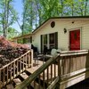 Mobile Home for Sale: Mobile Home - Mobile-Perm. Foundation,Mobile Home – Double Wide, Greer, SC