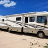 RV for Sale: 2004 Bounder 35E