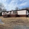 Mobile Home for Sale: Mobile Home - Blakeslee, PA, Blakeslee, PA