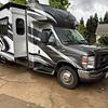 RV for Sale: 2014 VIPER 29 V